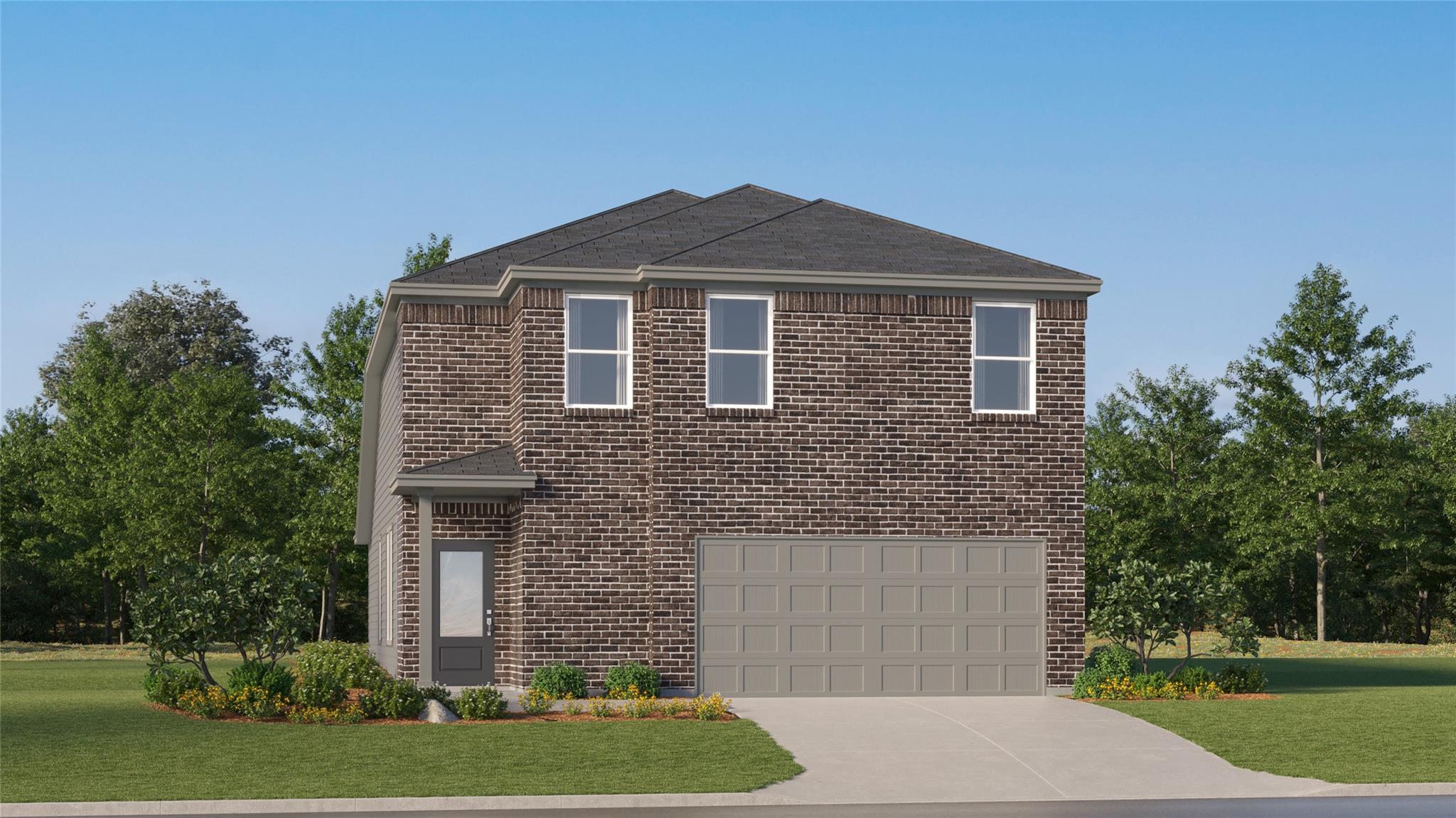 Listing photo 1 of 213  Mets Way