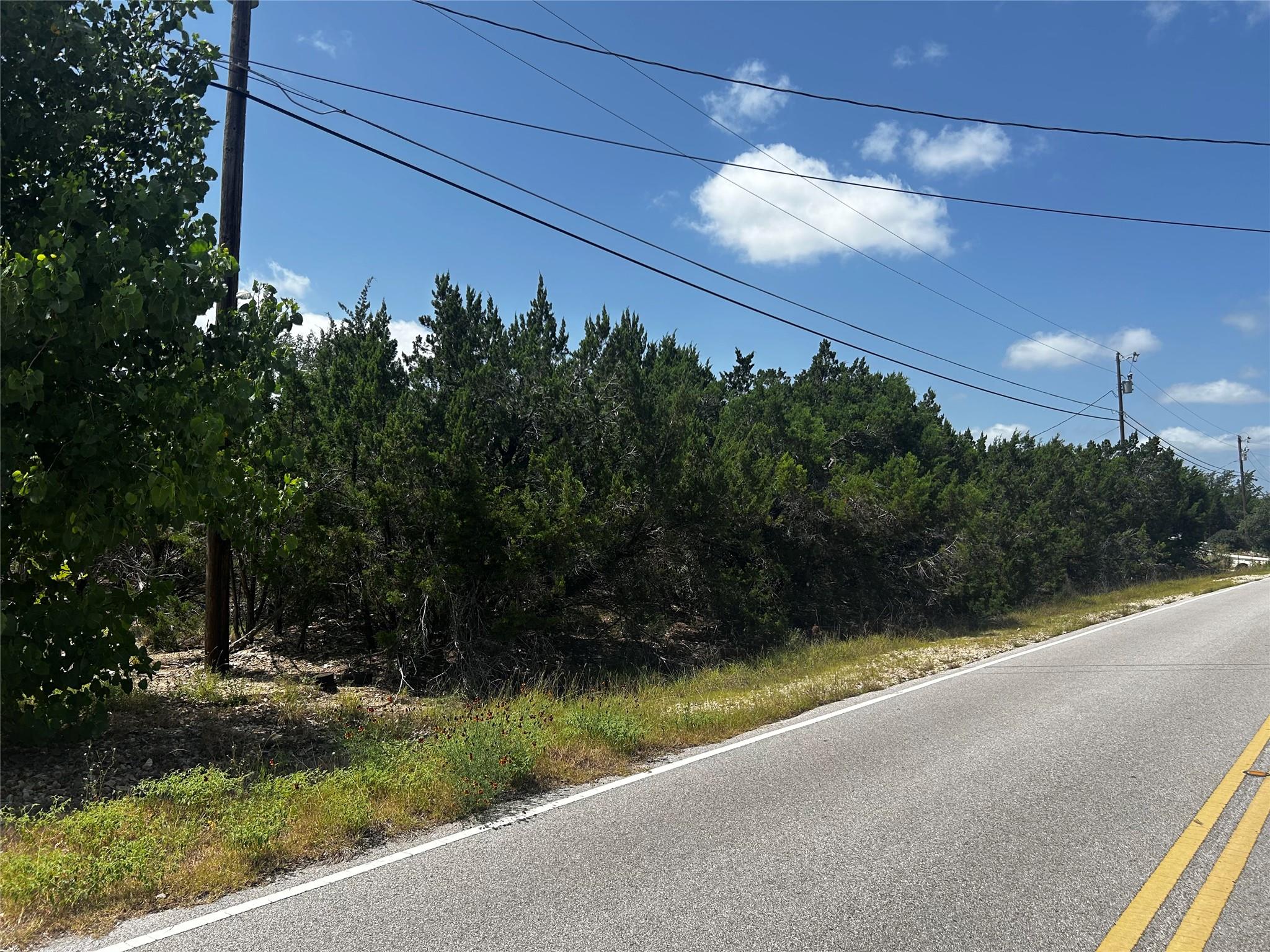 Listing photo 1 of 8911  Bar K Ranch Rd