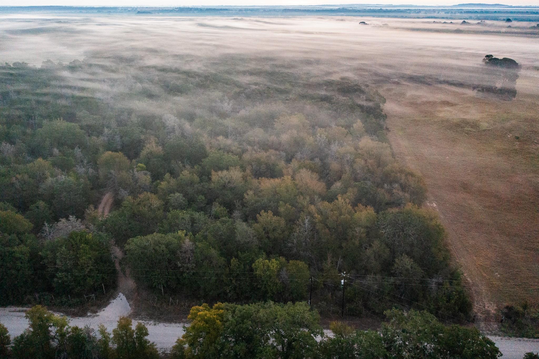 Listing photo 1 of TBD  St Delight Rd
