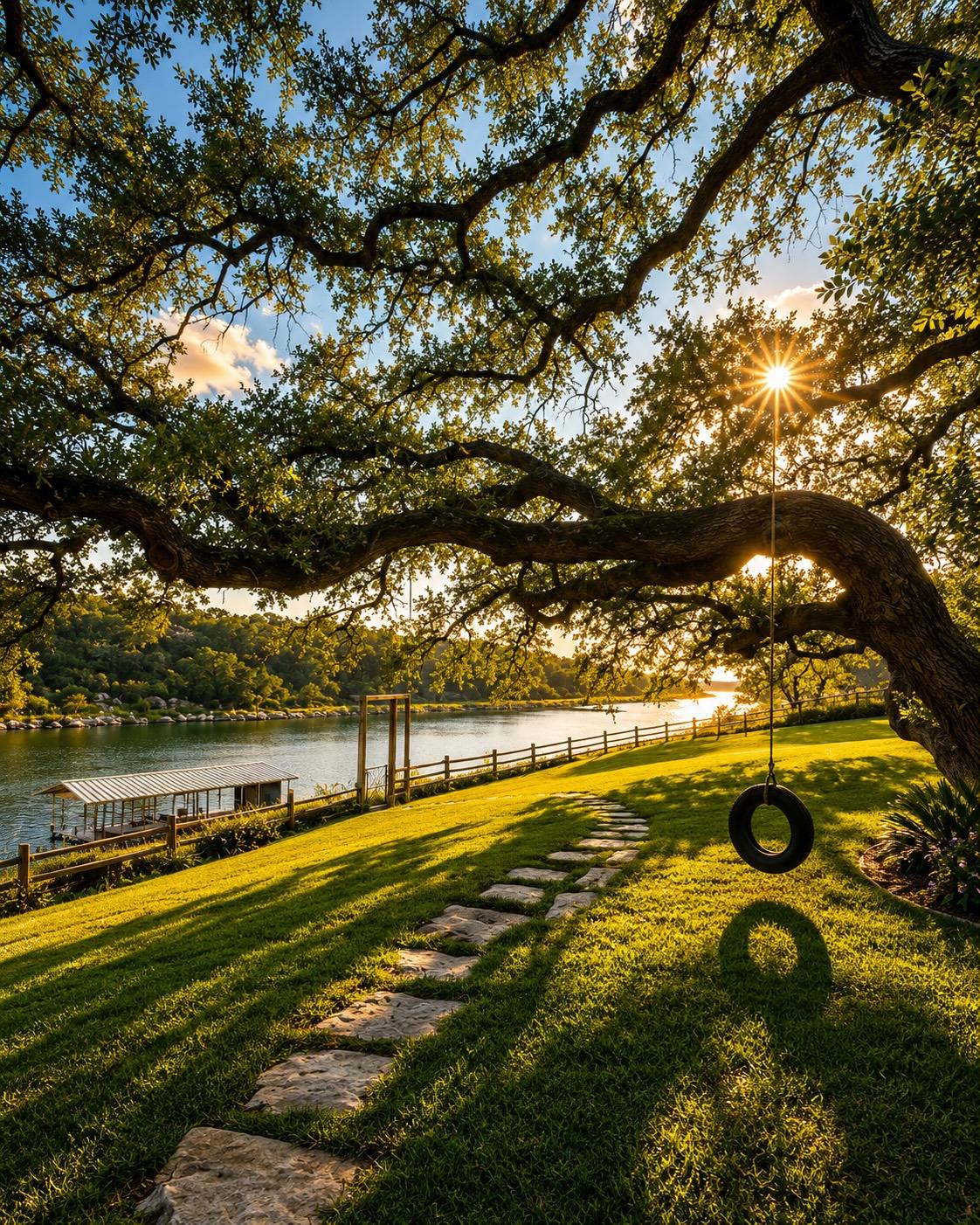 Listing photo 1 of 25014  Pedernales Canyon Trl