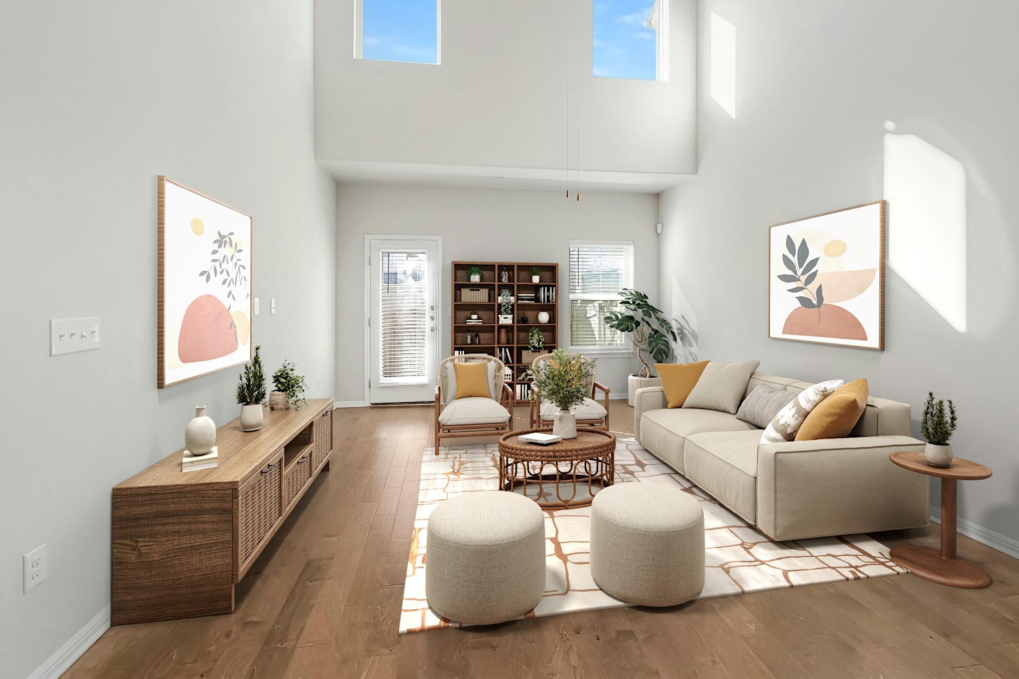 Listing photo 1 of 12804  Michelangelo St