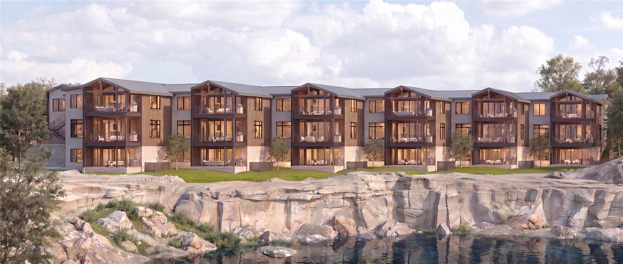 Listing photo 1 of 408  Sleat Dr  #301
