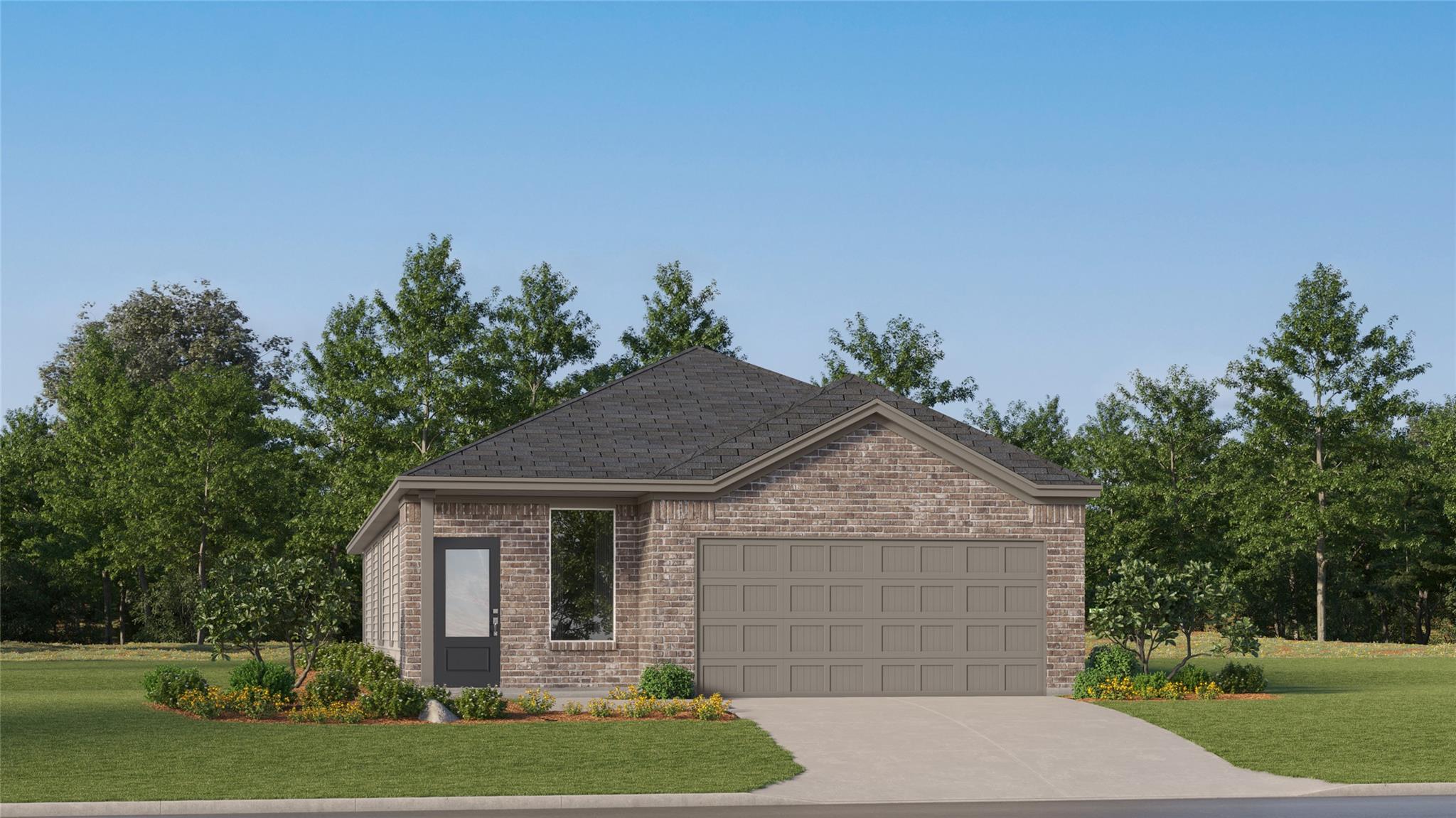 Listing photo 1 of 1300  Rosedale Blvd