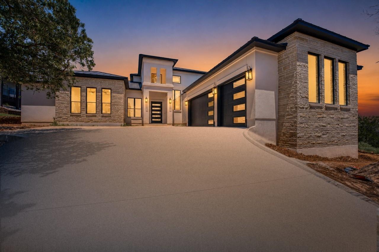 Listing photo 1 of 322  Spider Valley Dr