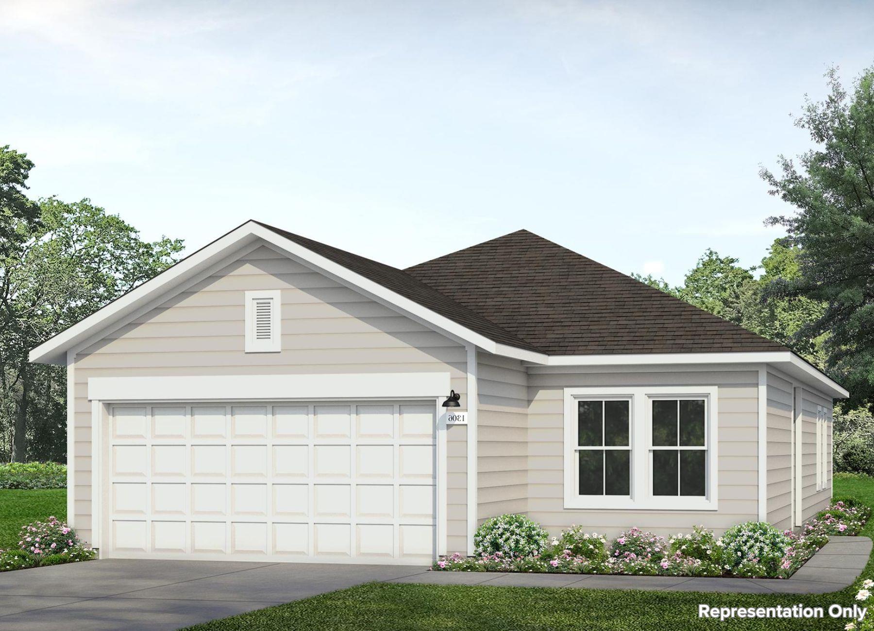 Listing photo 1 of 2708  Foss Rd