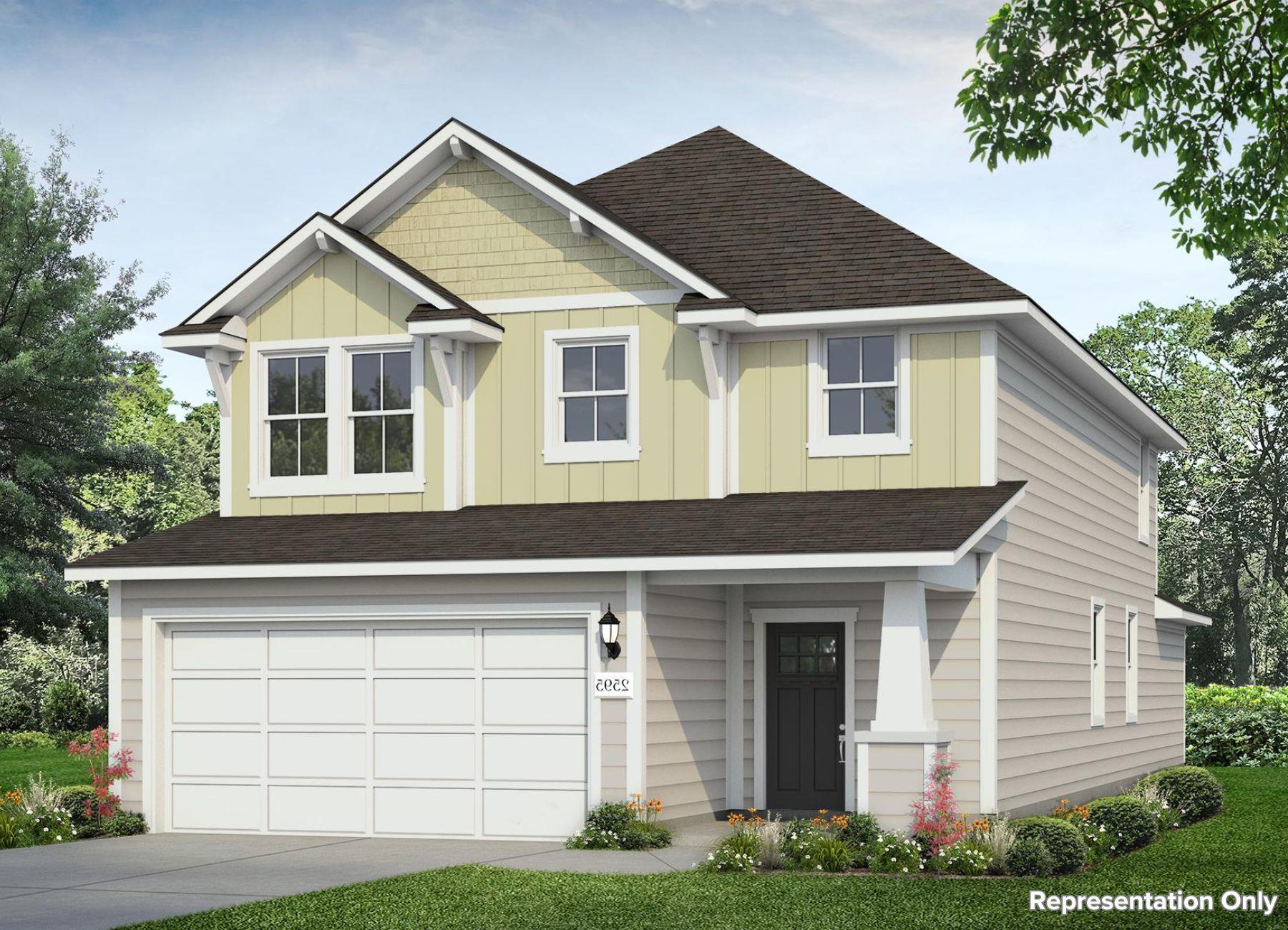Listing photo 1 of 2716  Derwent Dr
