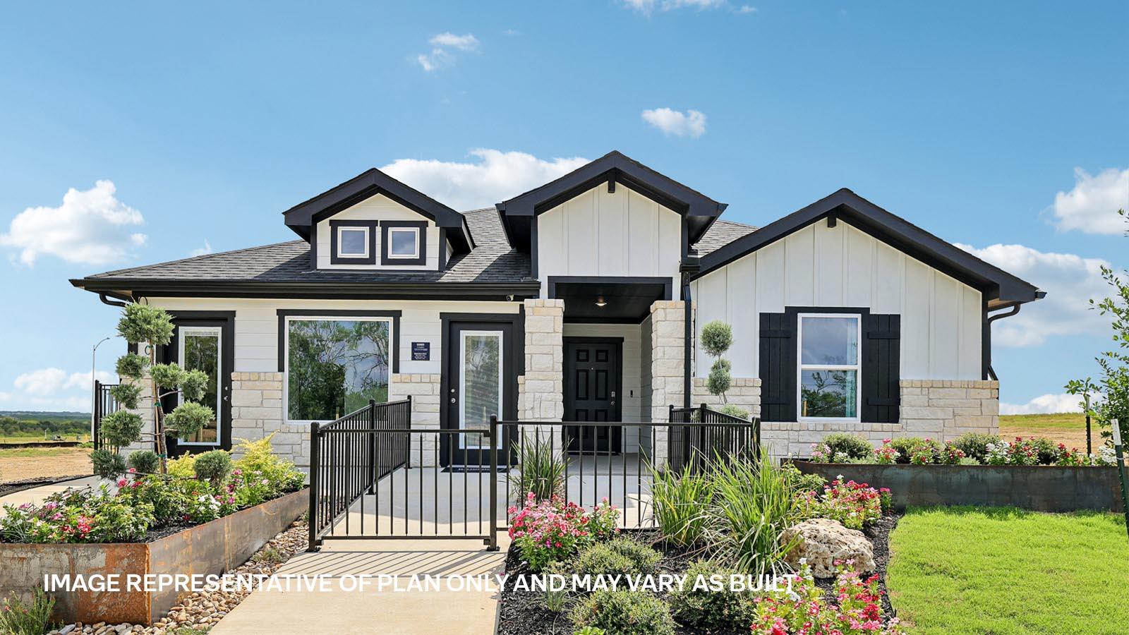 Listing photo 1 of 14908  Frog Pond Cv