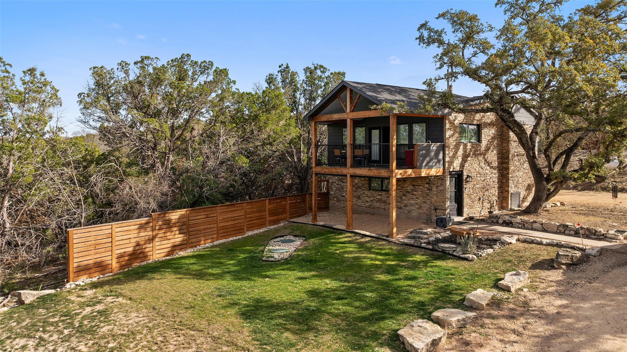 Listing photo 1 of 17210  West Beach Rd  #A