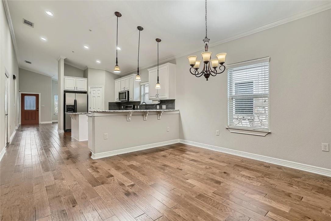 Listing photo 1 of 2800  Joe Dimaggio Blvd  #35