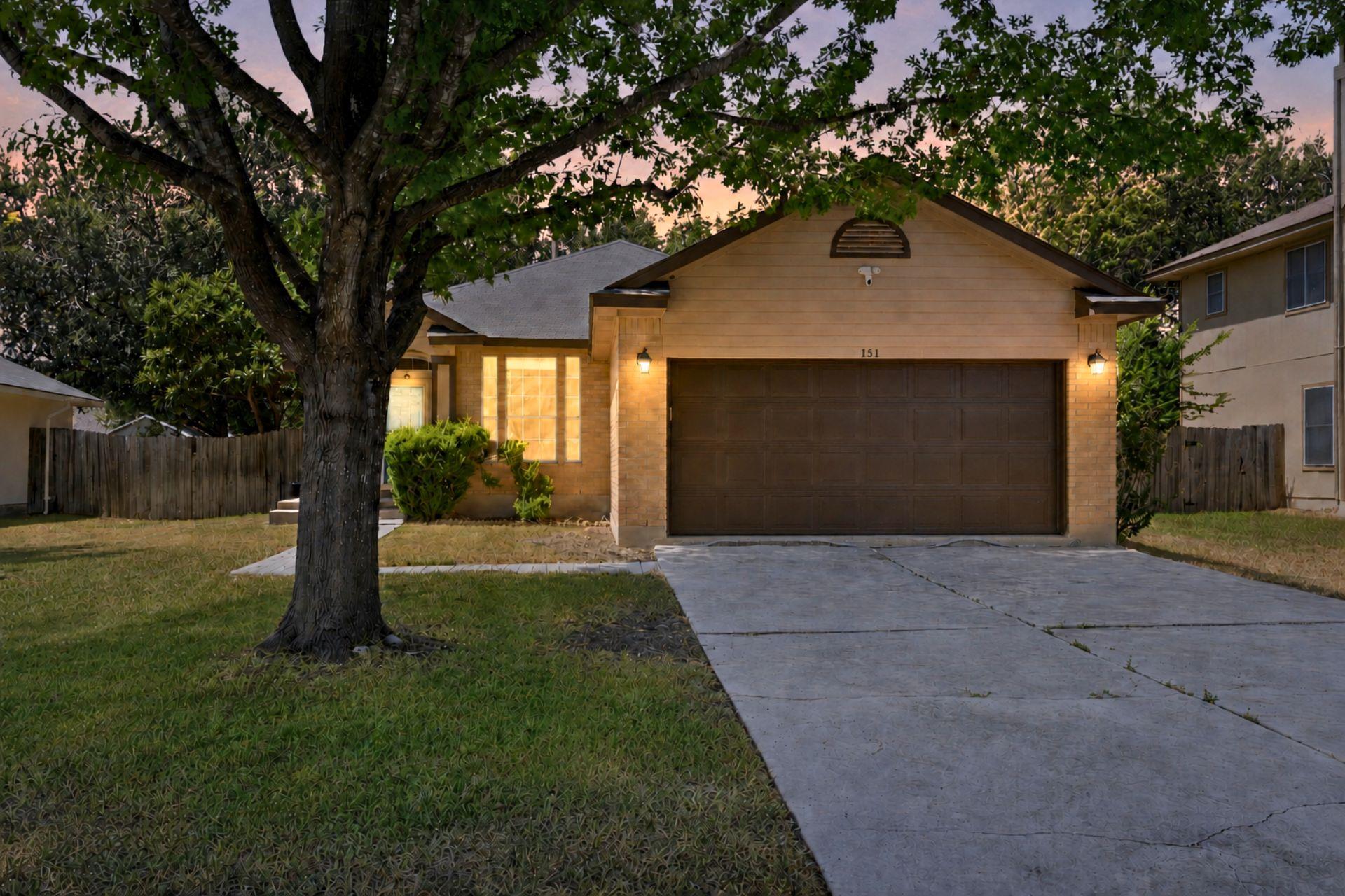 Listing photo 1 of 151  Henke Cv