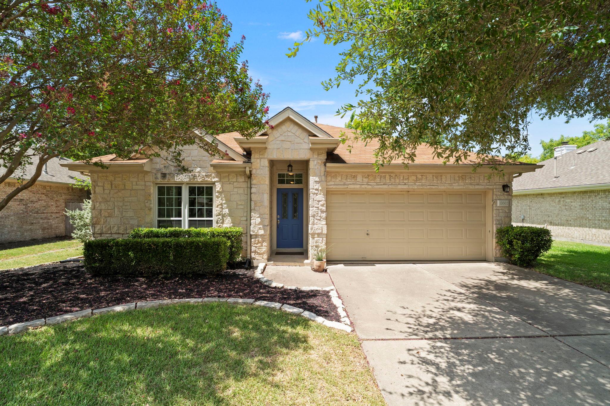 Listing photo 1 of 17002  Cranston Dr
