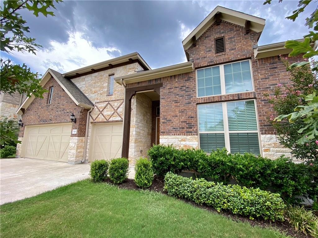 Listing photo 1 of 821  RICHARDSON Ln