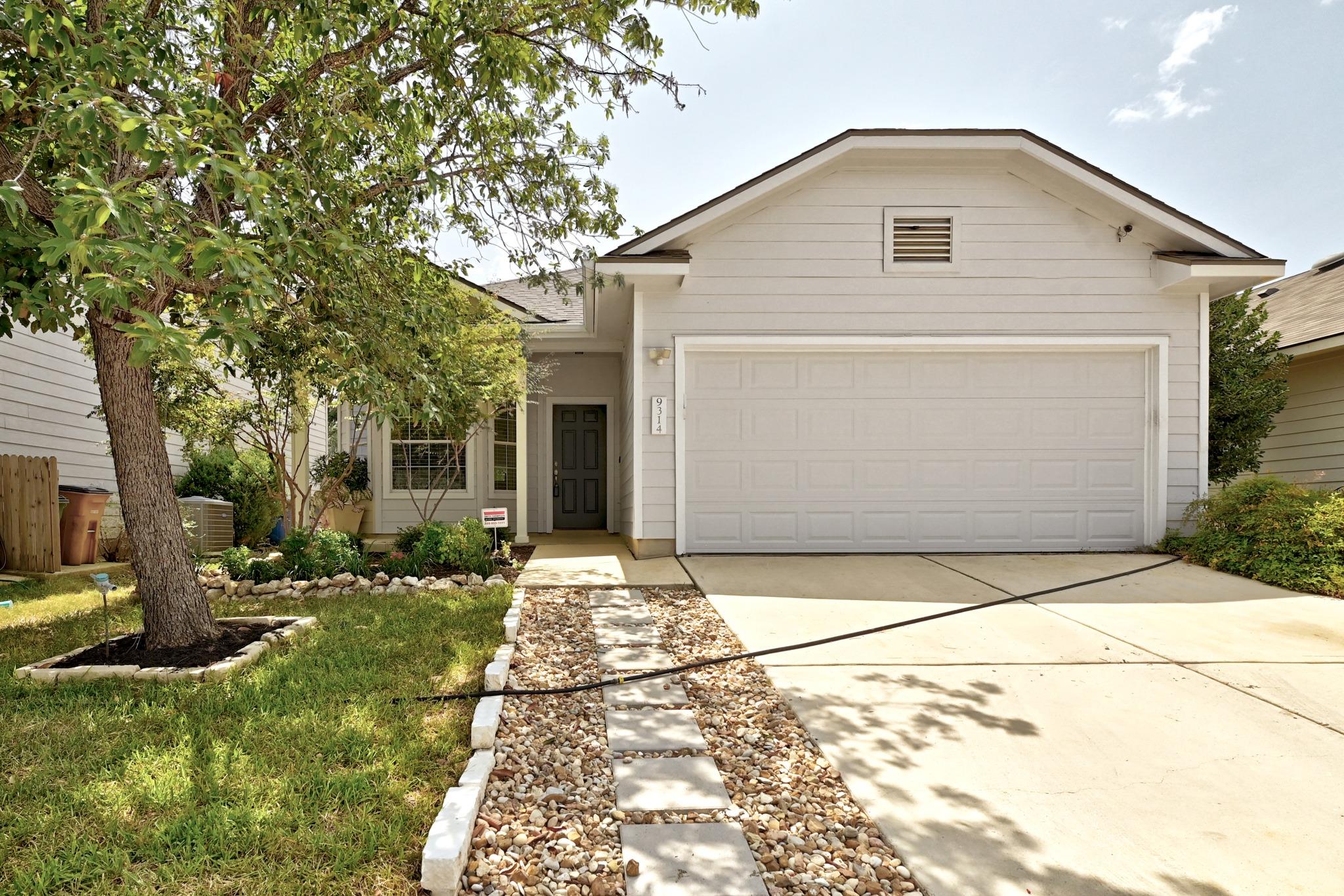 Listing photo 1 of 9314  Brandts Wood St