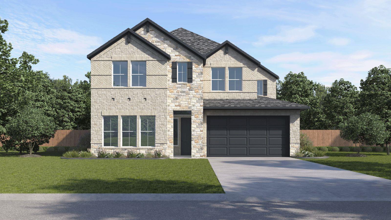 Listing photo 1 of 2433  Tumbleweed Bnd