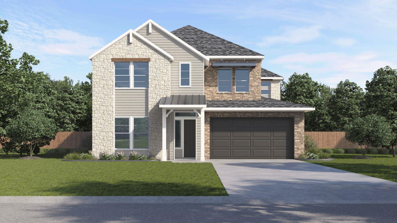 Listing photo 1 of 2444  Tumbleweed Bnd
