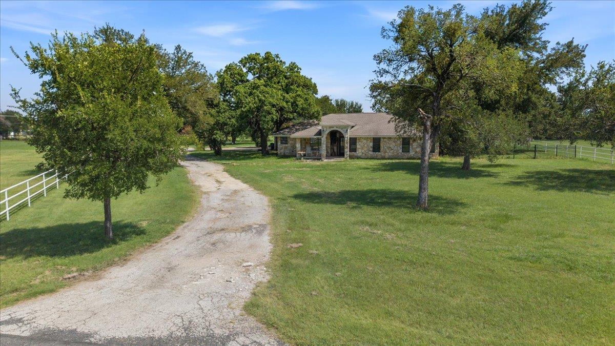 Listing photo 1 of 6725  The Outer Ave