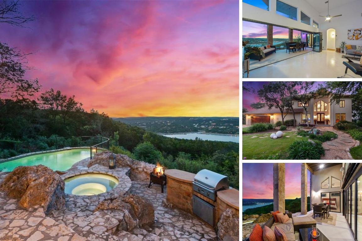 Listing photo 1 of 13902  Panorama Dr