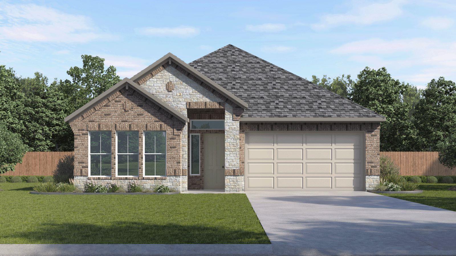 Listing photo 1 of 2428  Tumbleweed Bnd