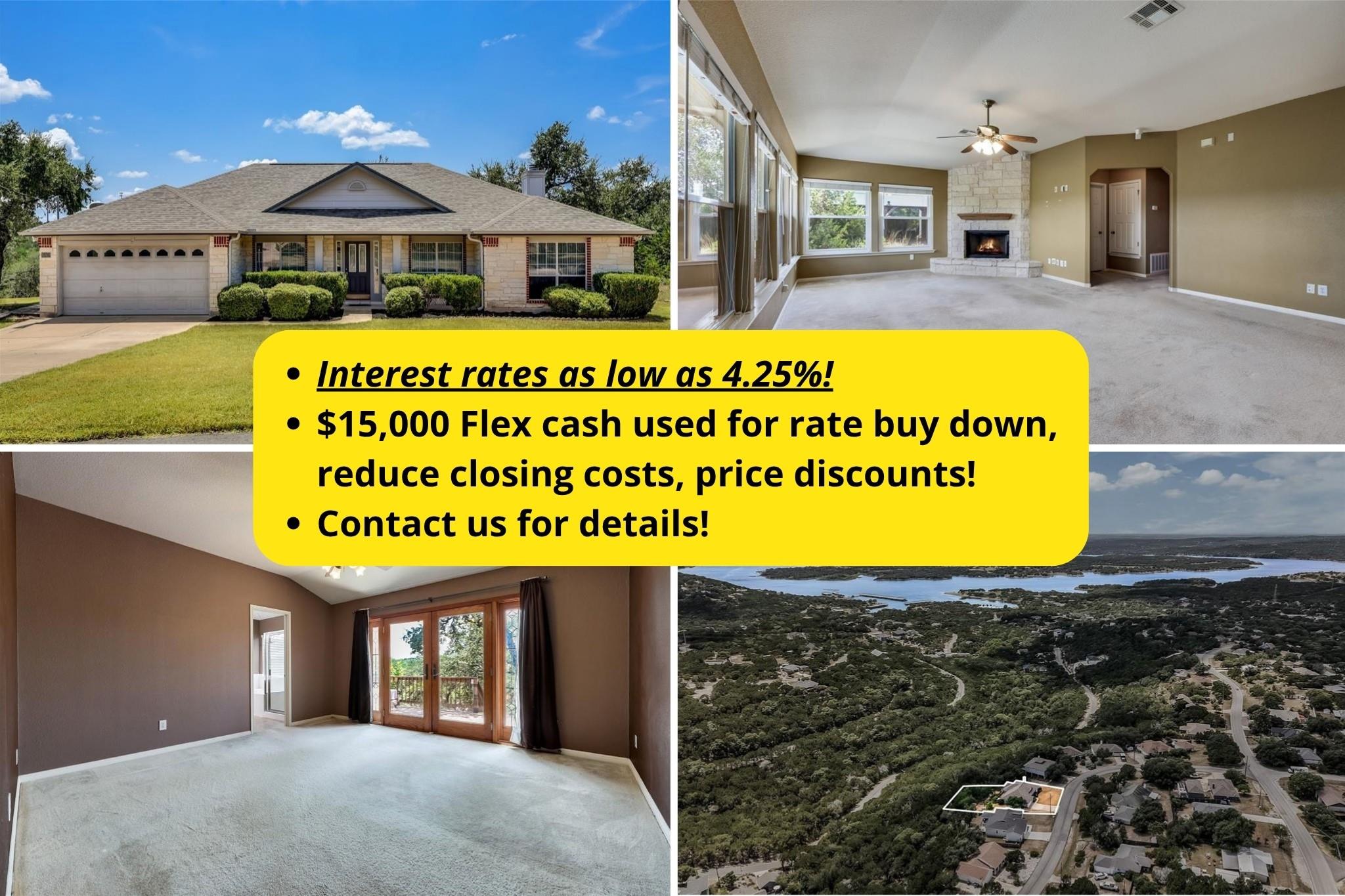 Listing photo 1 of 7312  White Oak Dr