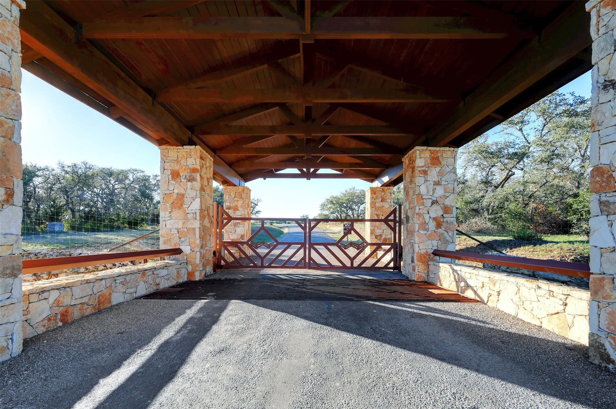 Listing photo 1 of Lot108  Oryx Cv