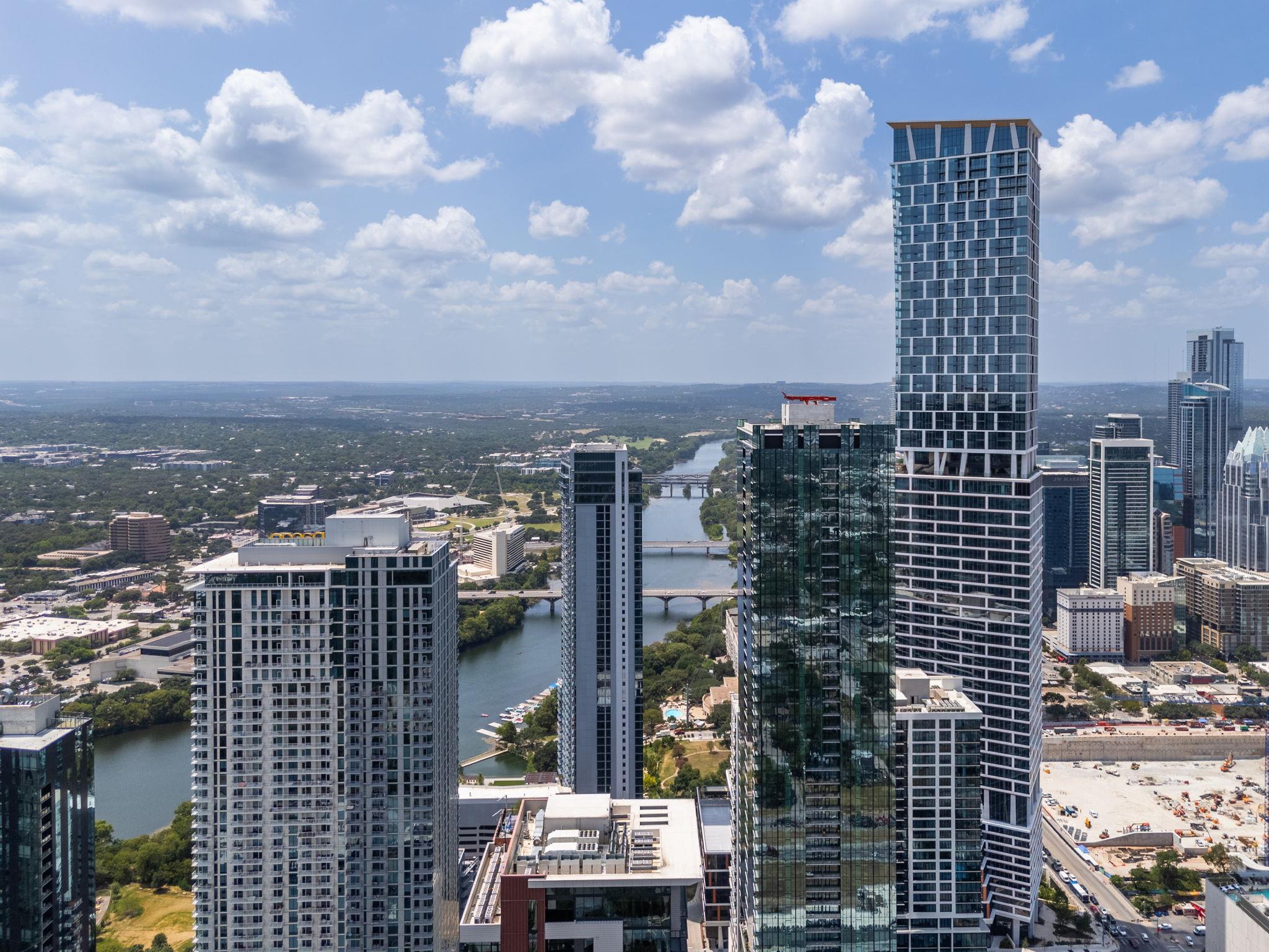 Ảnh nhà đang rao bán 1 của 610  Davis St  #3009