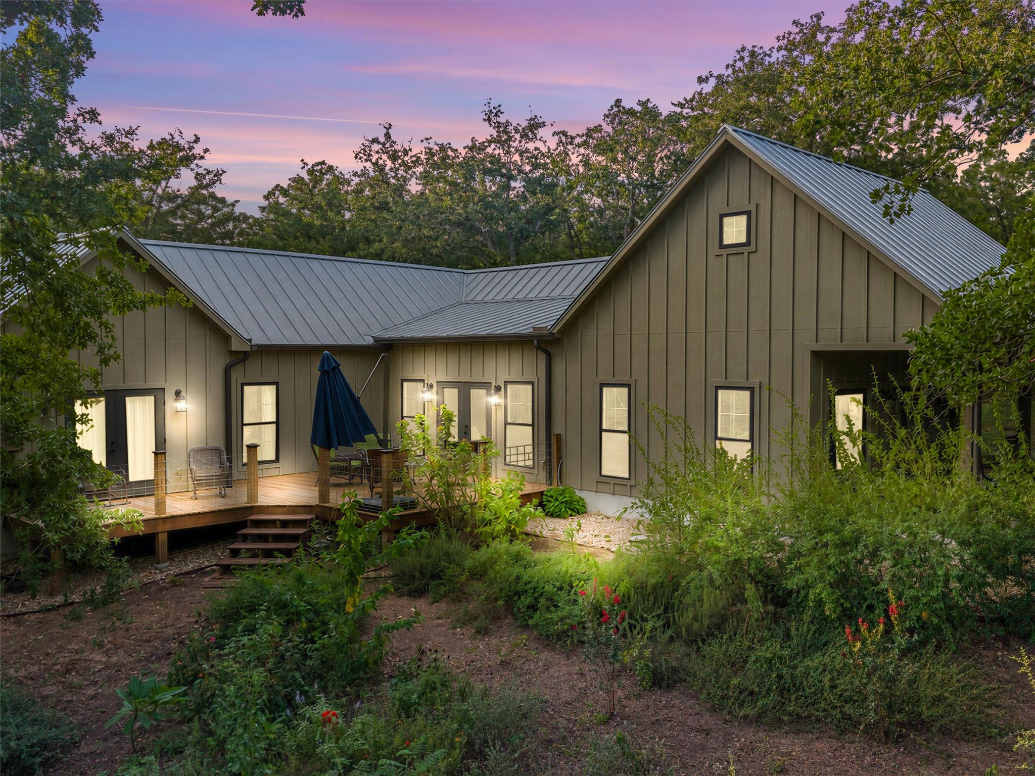 Listing photo 1 of 299  Nink Rd  #A