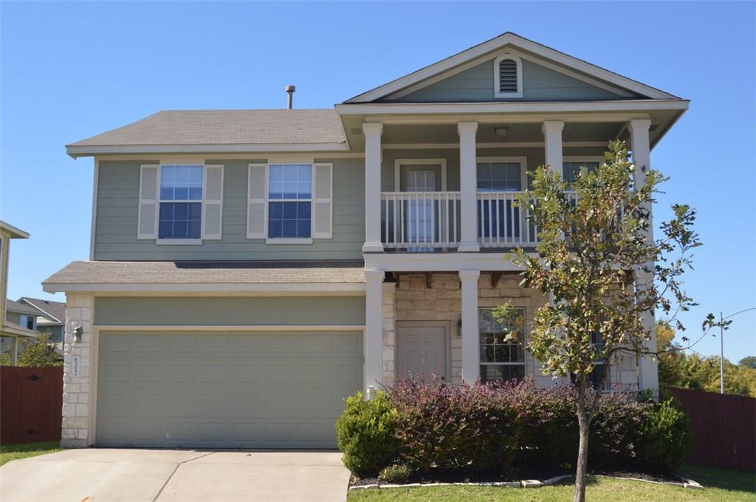 Listing photo 1 of 8312  Minnesota Ln