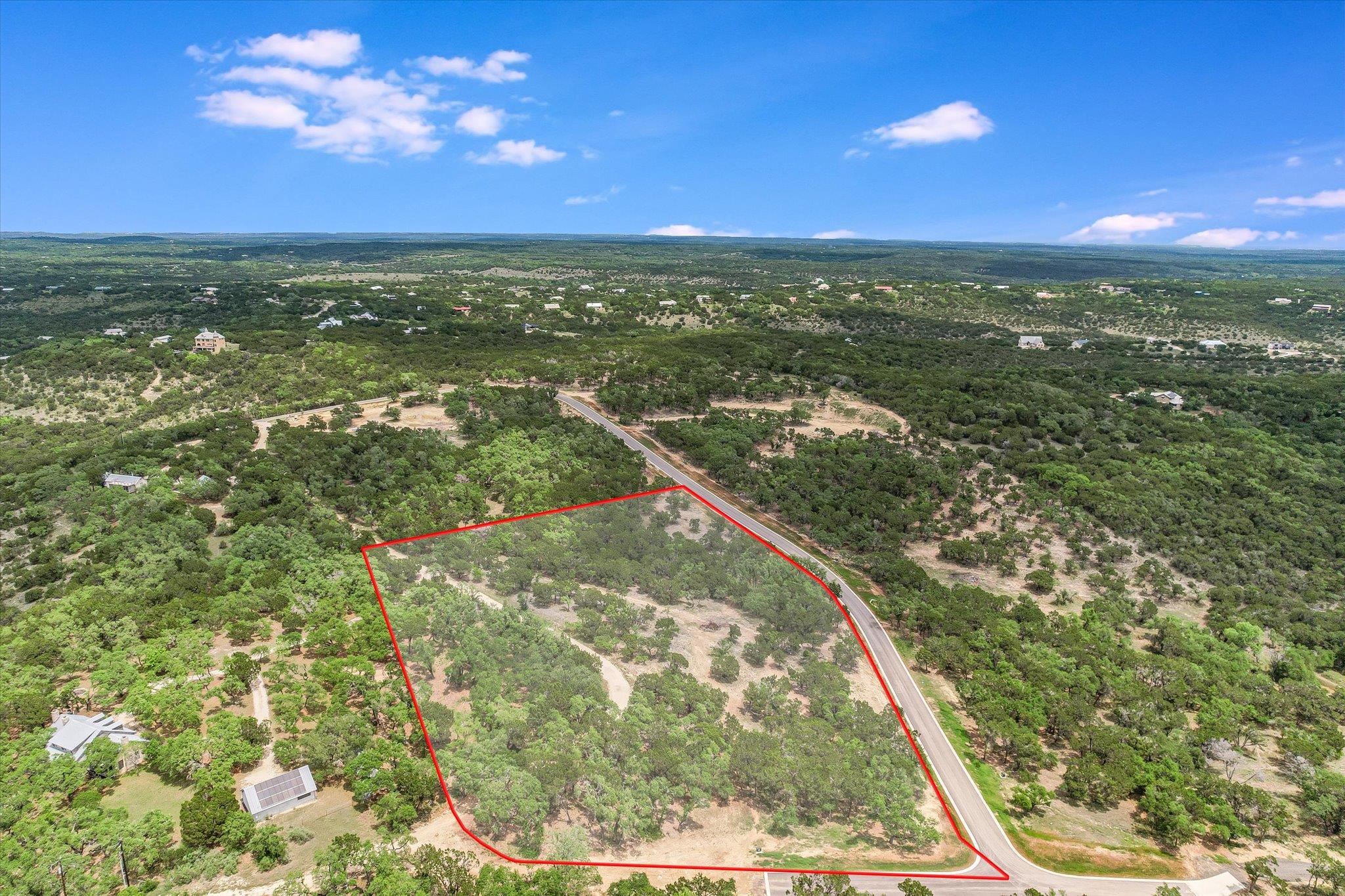 Listing photo 1 of 000  Moonridge Ln