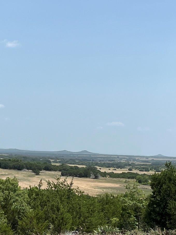 Listing photo 1 of 1580  County Road 2113 Rd