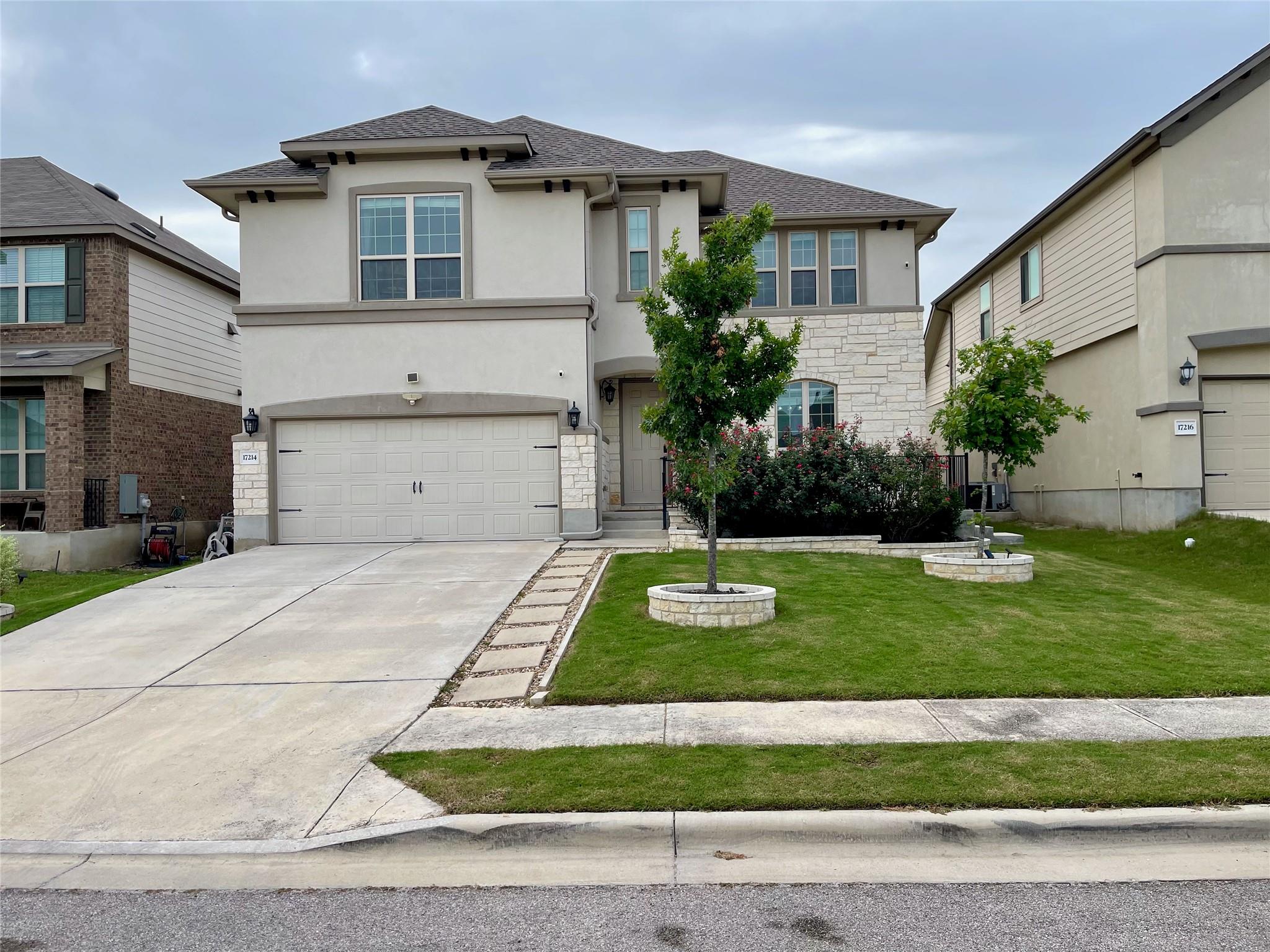 Listing photo 1 of 17214  Antioch Ave