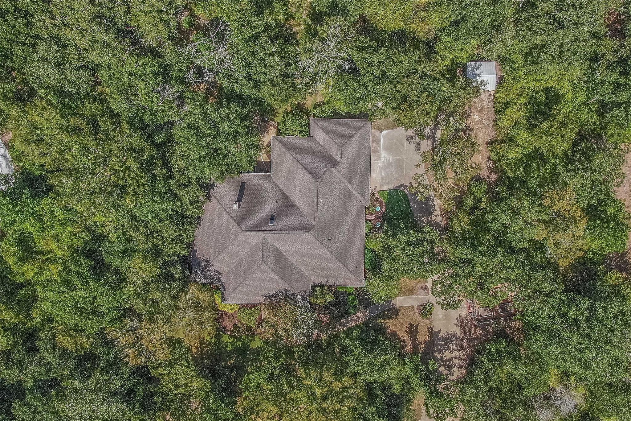 Foto del anuncio 1 de 1625  Harpers Ferry Rd