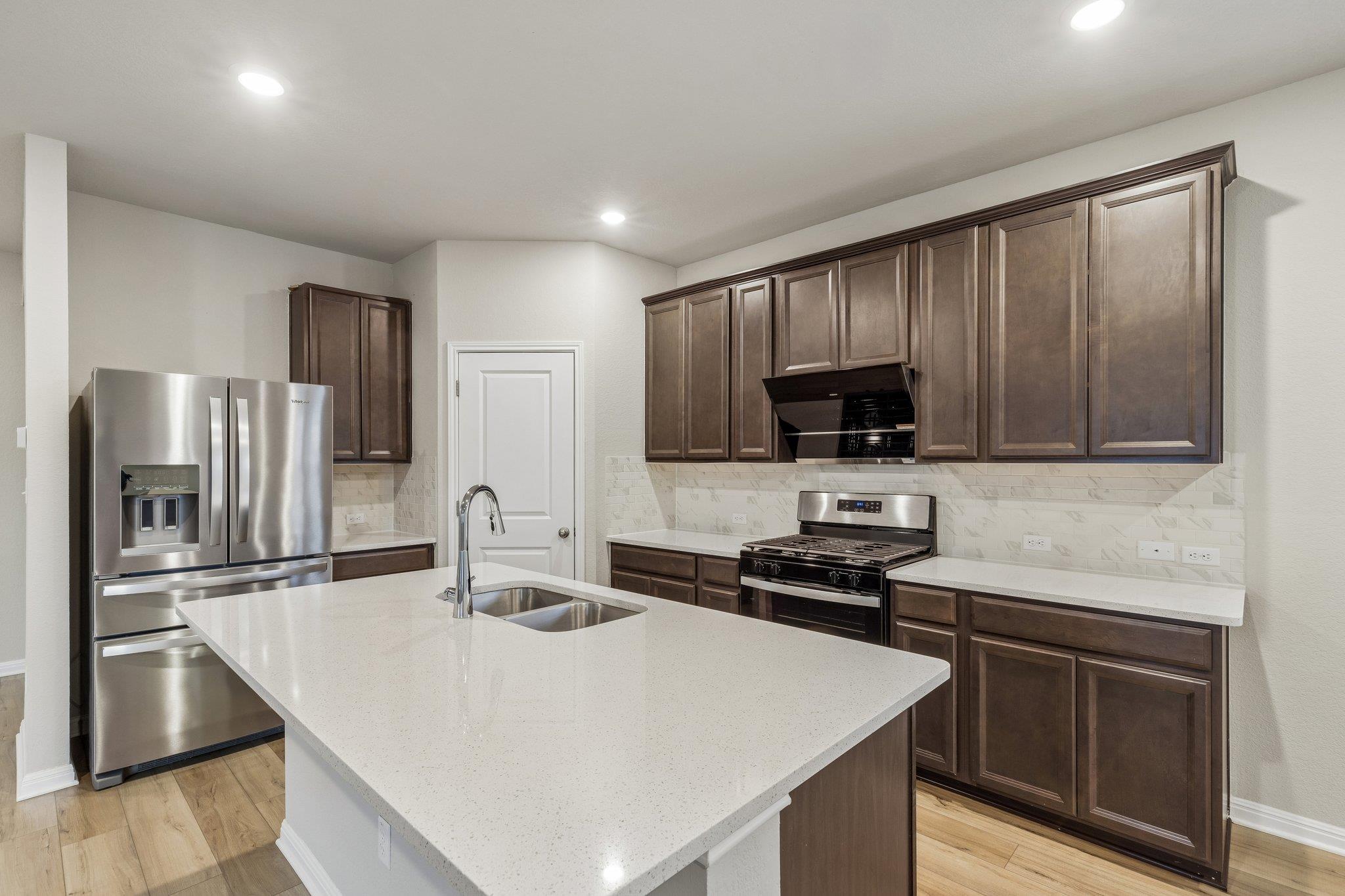 Listing photo 1 of 111  Magnolia Ranch Ln