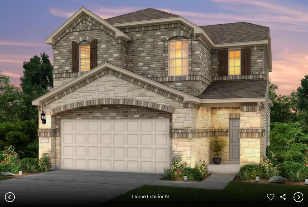 Ảnh nhà đang rao bán 1 của 1828  Spring Mountain Cv