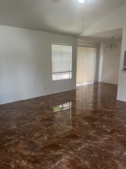 Listing photo 1 of 16124  Fitchburg Cir