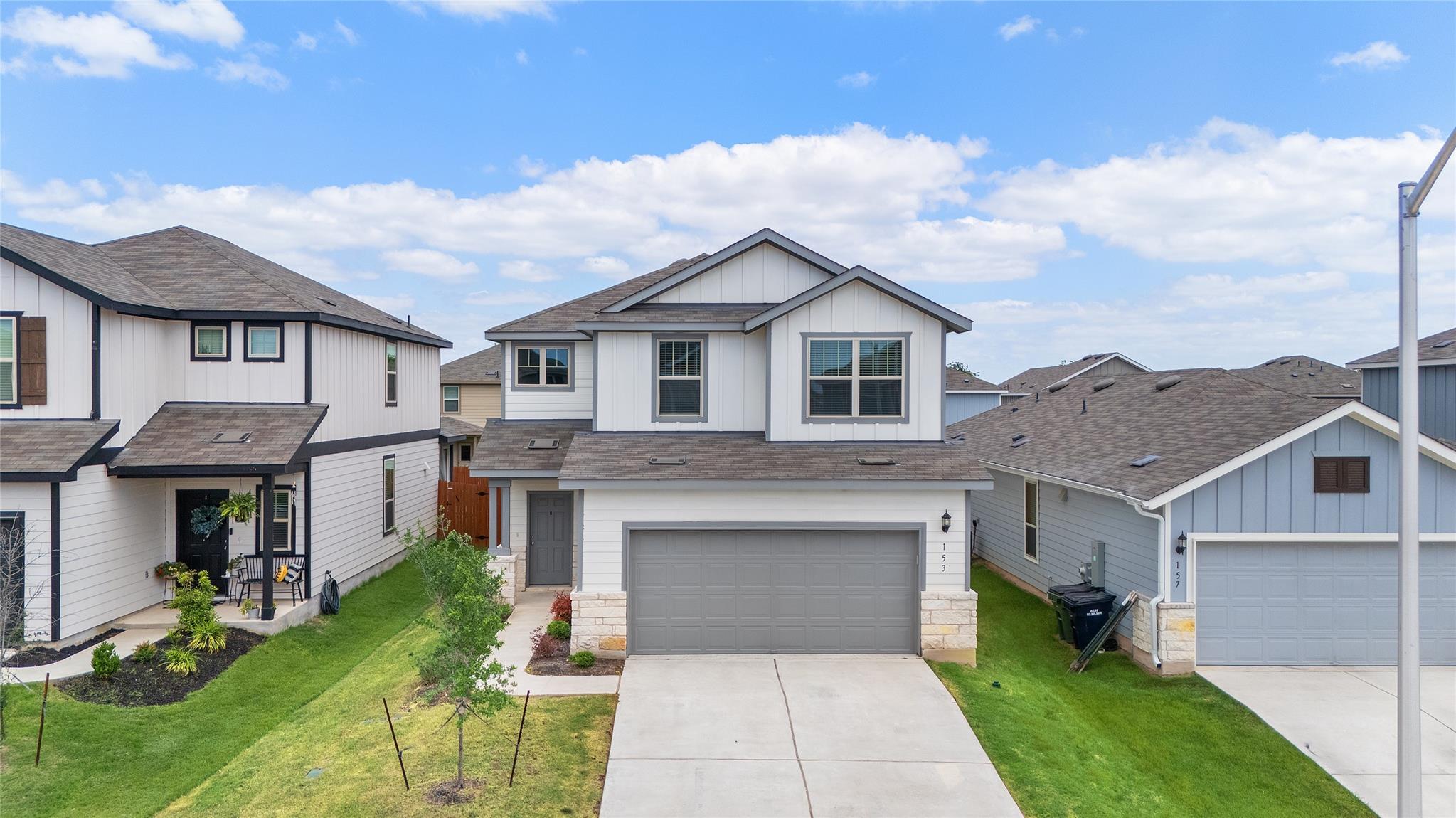 Listing photo 1 of 153  Purple Sandpiper Ln