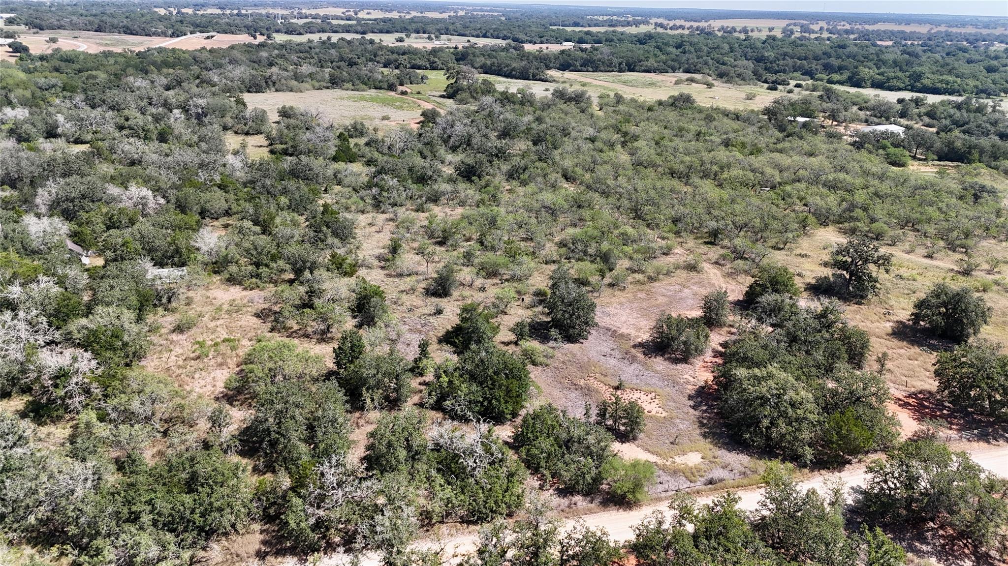 Listing photo 1 of TBD  CR 426 None