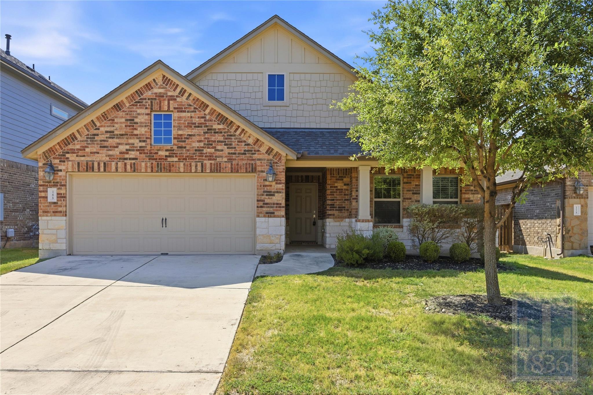 Listing photo 1 of 188  Danbark Dr