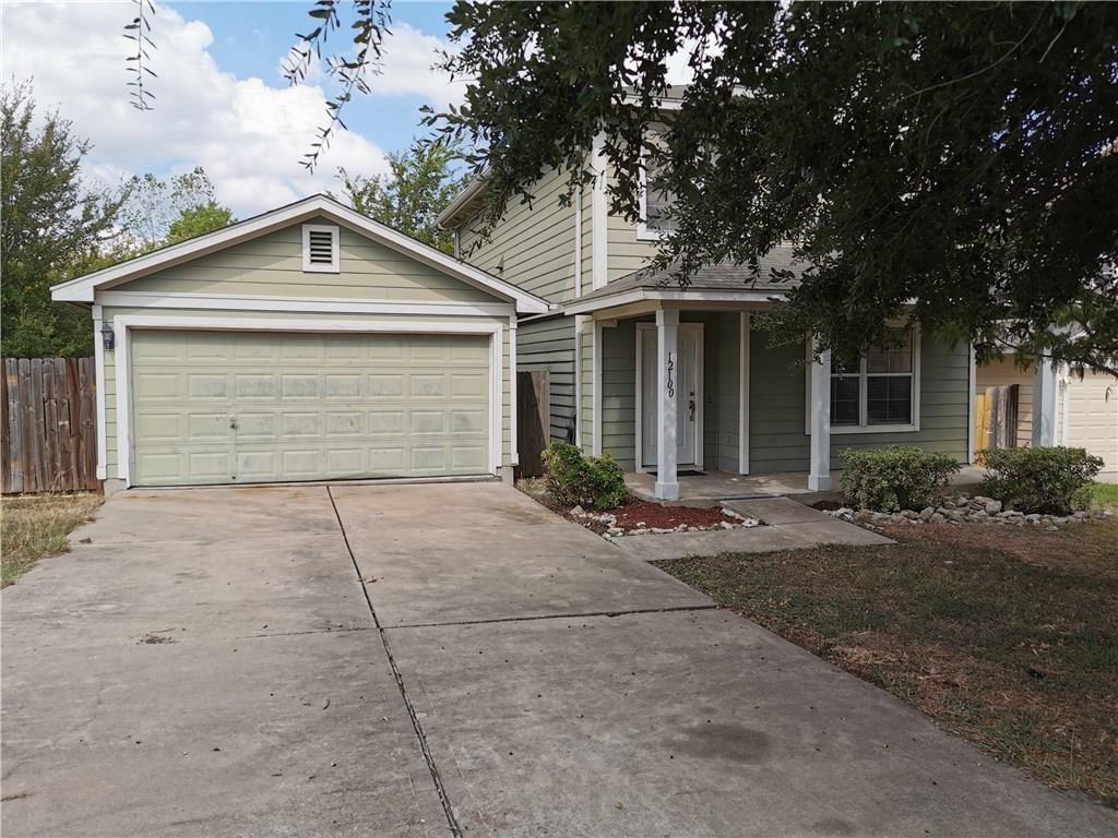 Listing photo 1 of 12100  Briarcreek Loop