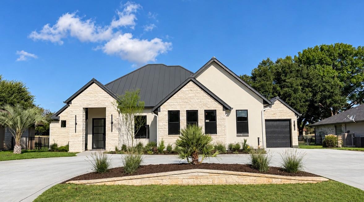 114  Meadowlakes Dr 매물 사진 1