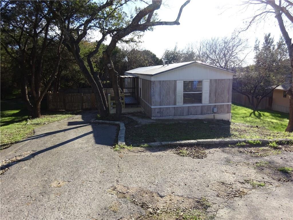 Listing photo 1 of 21329  Choctaw Cv