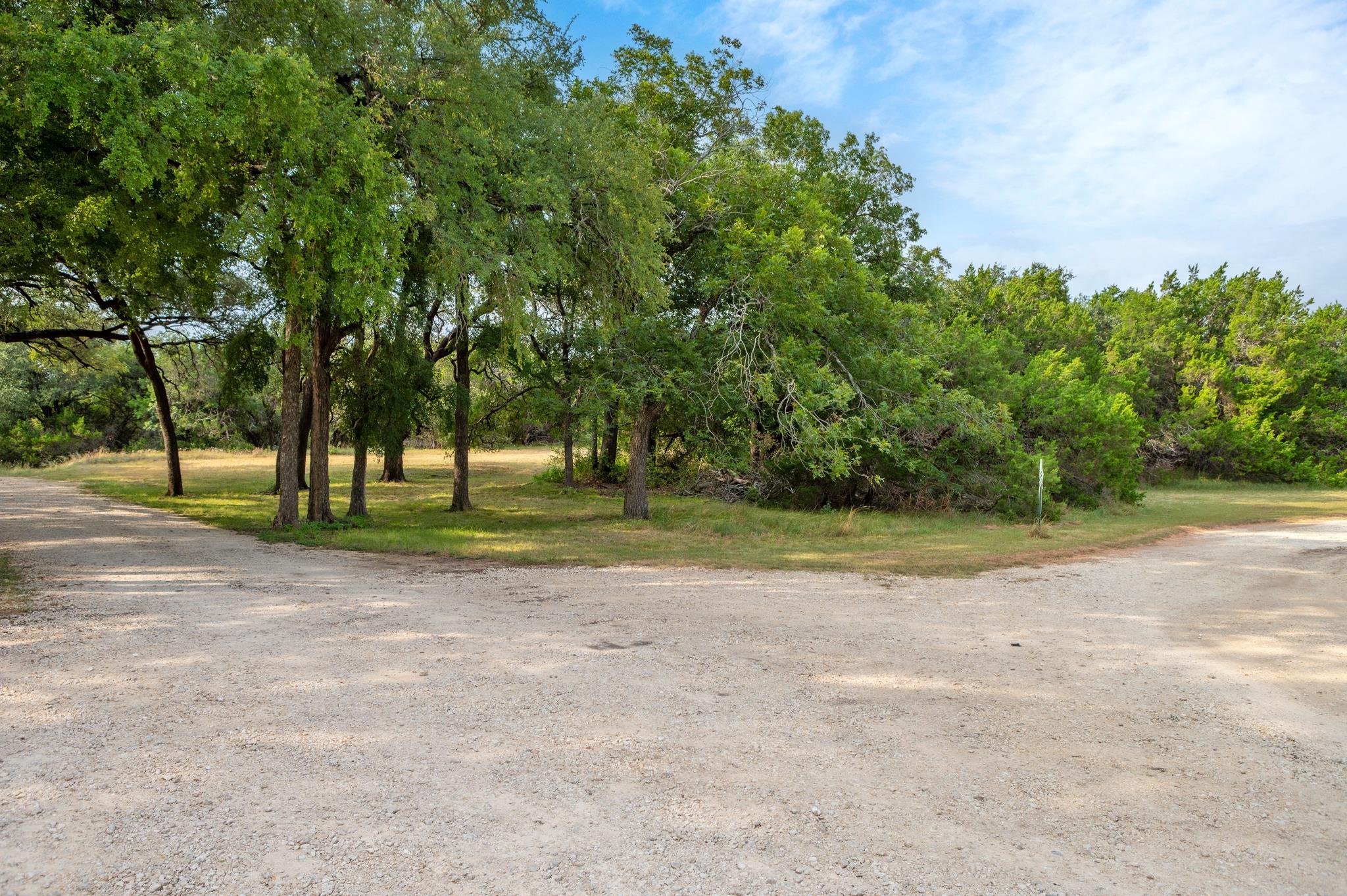 Listing photo 1 of 5021  Little Valley Rd