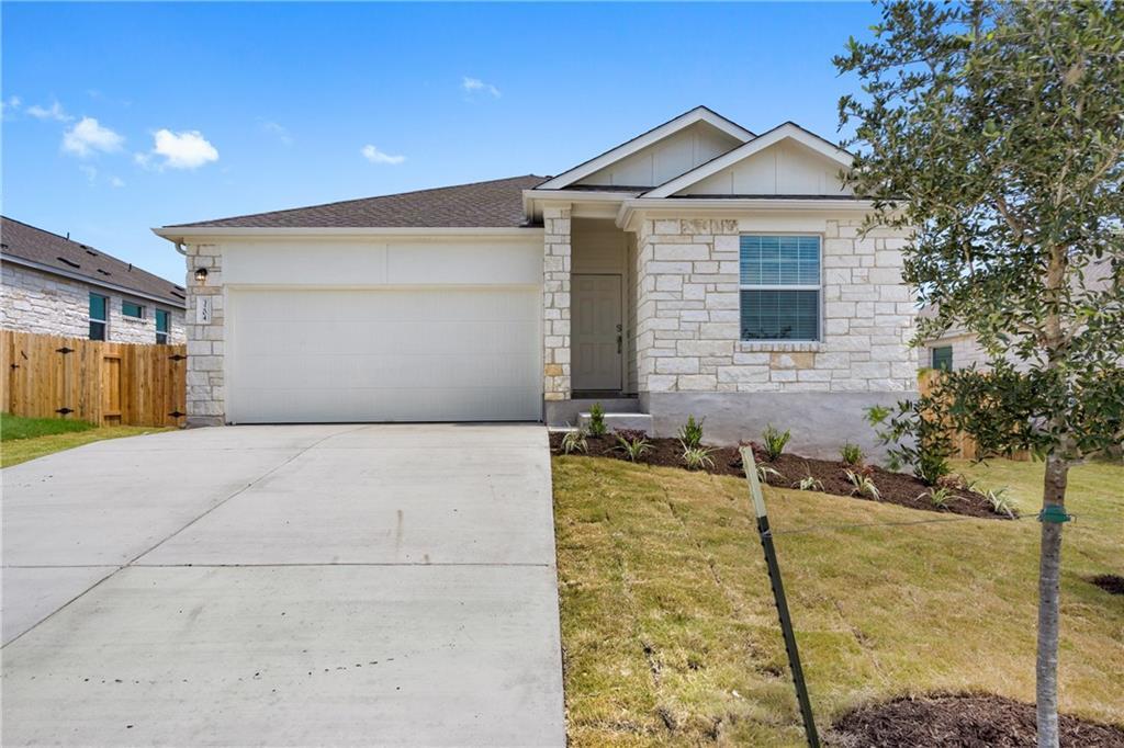 Listing photo 1 of 3204  Kenner Dr