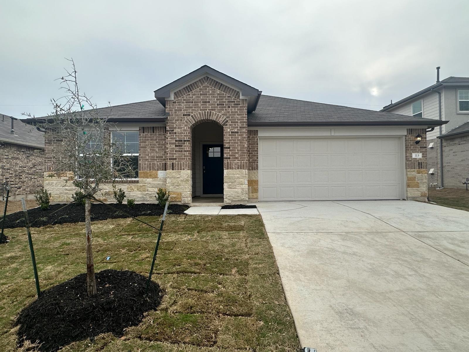 Listing photo 1 of 113  BRIGGS Ln