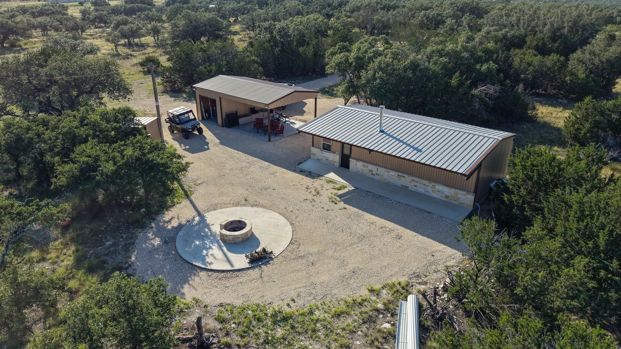 A private compound with multiple structures nestl