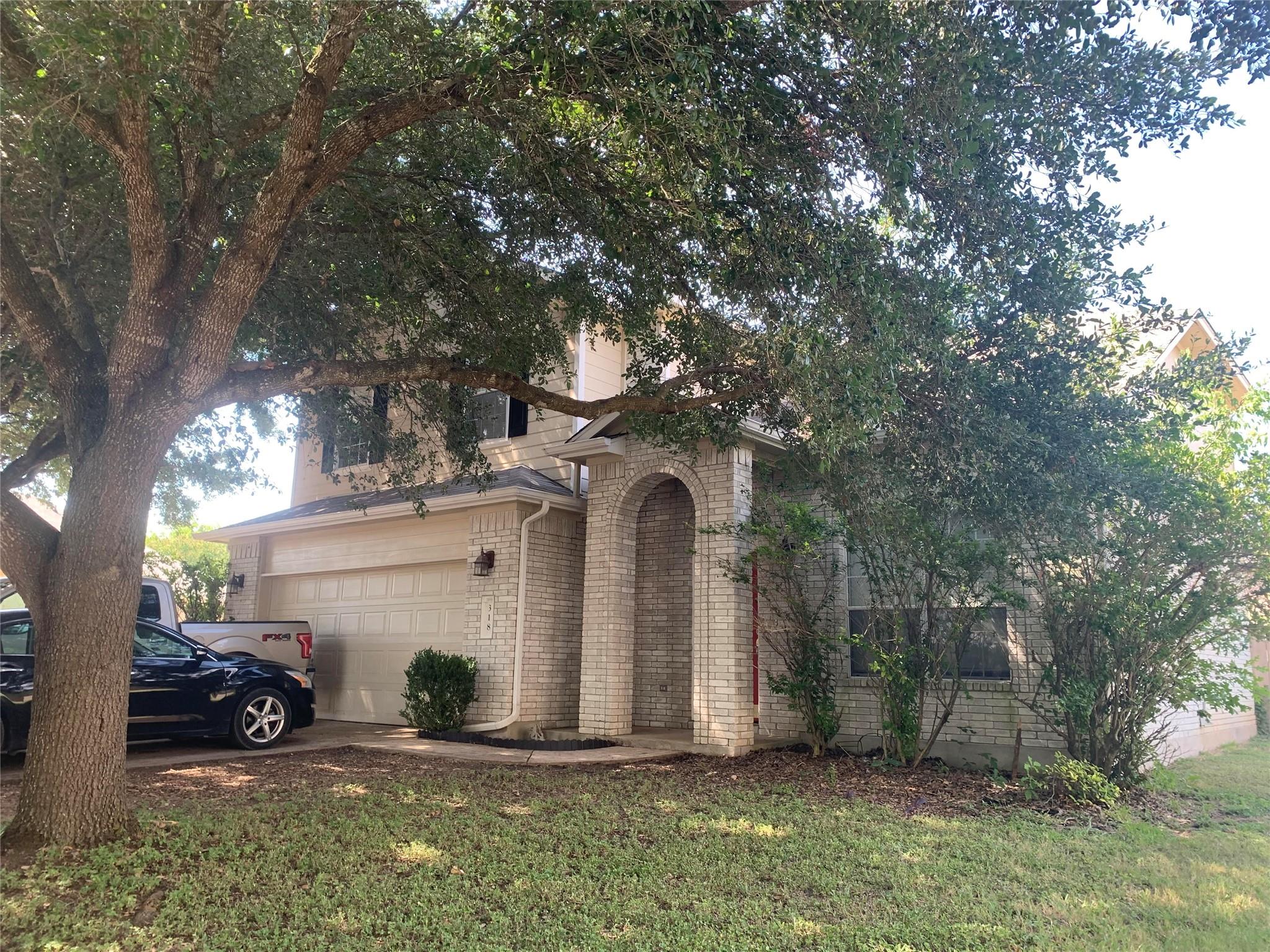 Listing photo 1 of 318  Belinda Ct