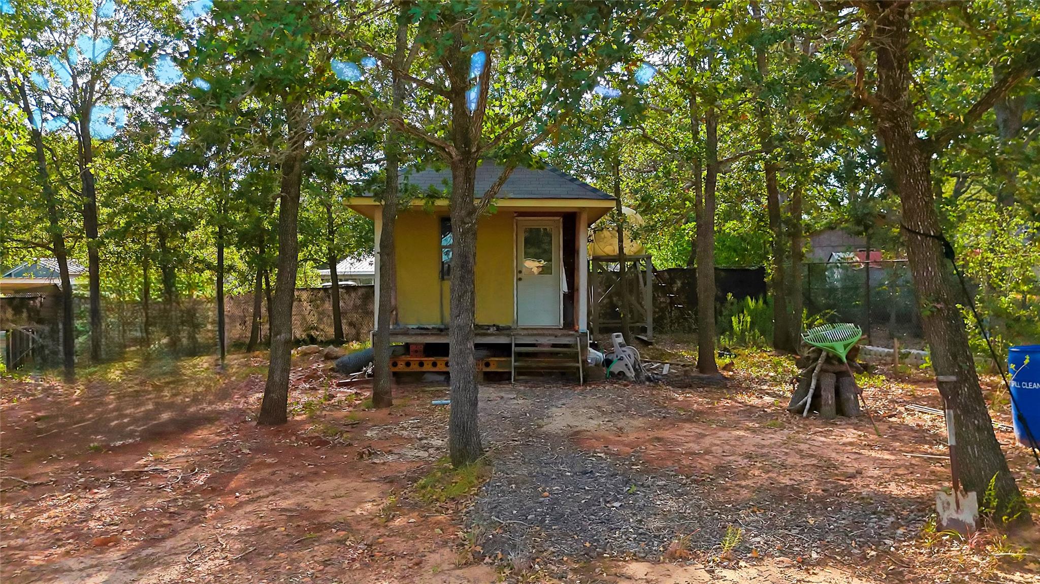 Listing photo 1 of TBD  King St