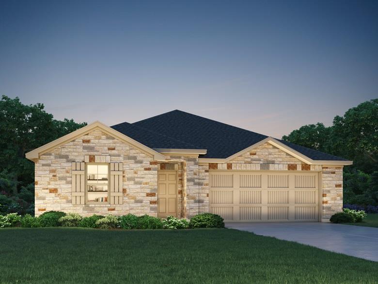Listing photo of 506  Lavender Crest Cv