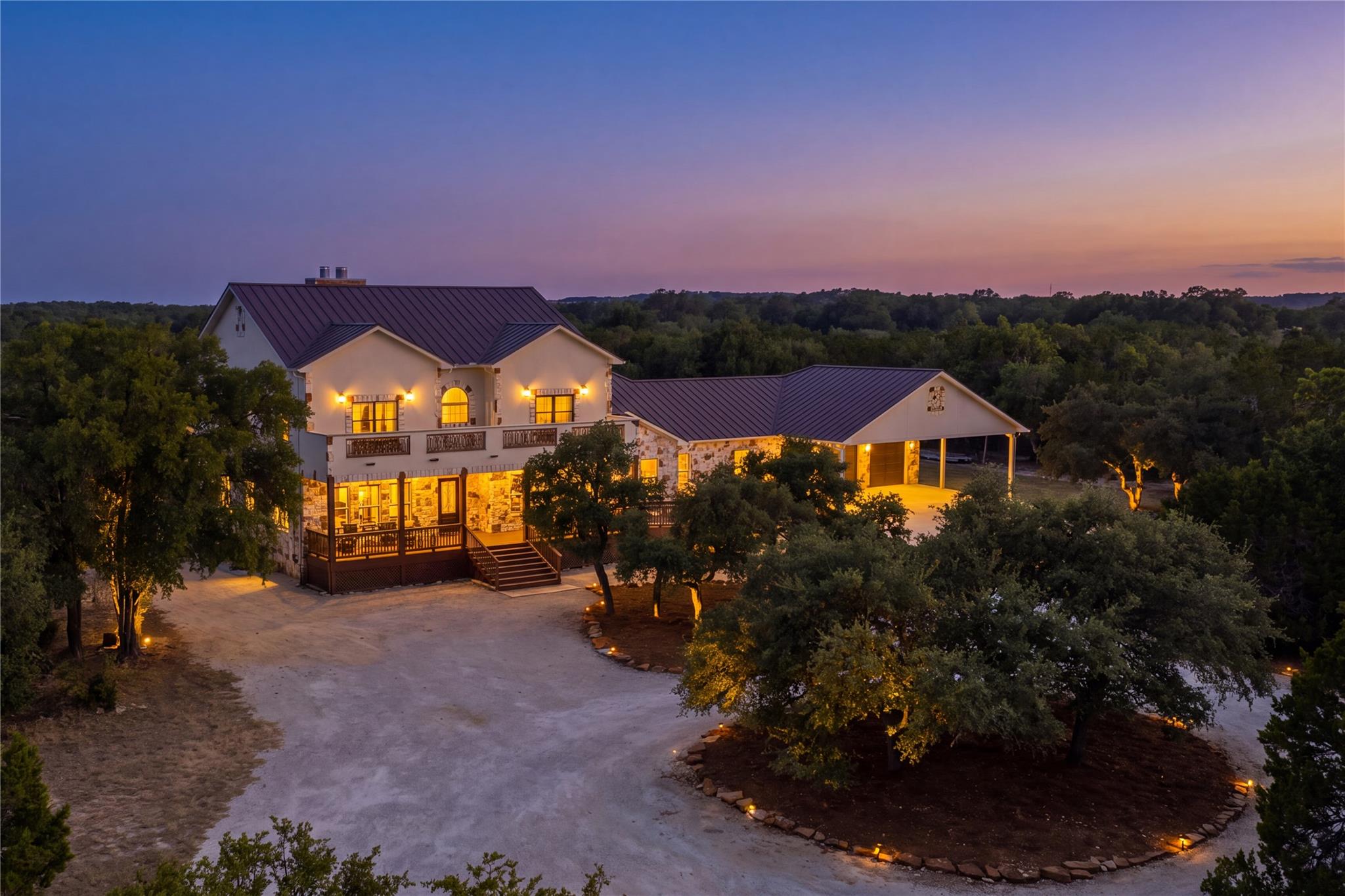 224  Liberty Bell Ln 매물 사진 1