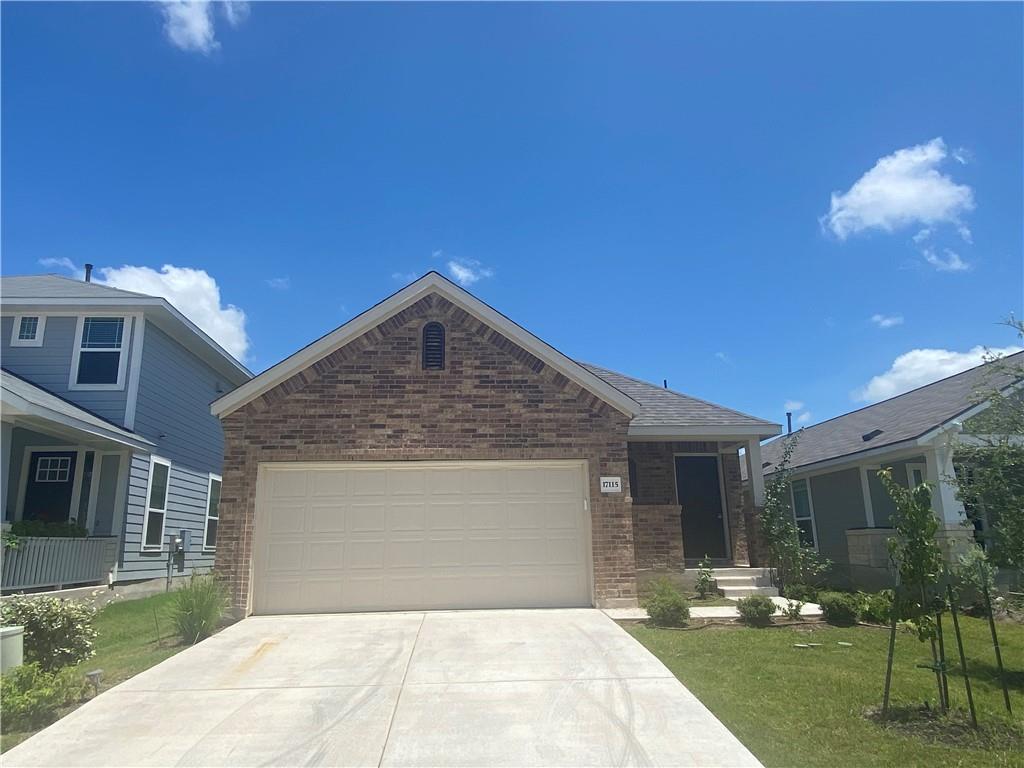 Listing photo 1 of 17115  Alturas Ave