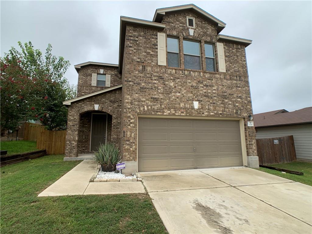 Listing photo 1 of 133  Gina Dr